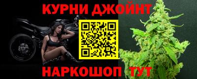 гашик Ирбит