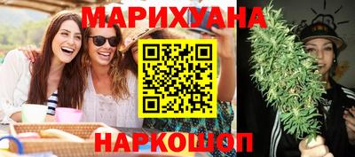 spice Изобильный