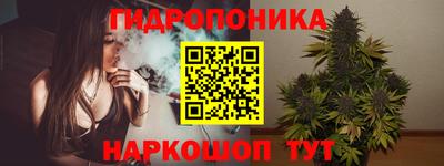 spice Изобильный